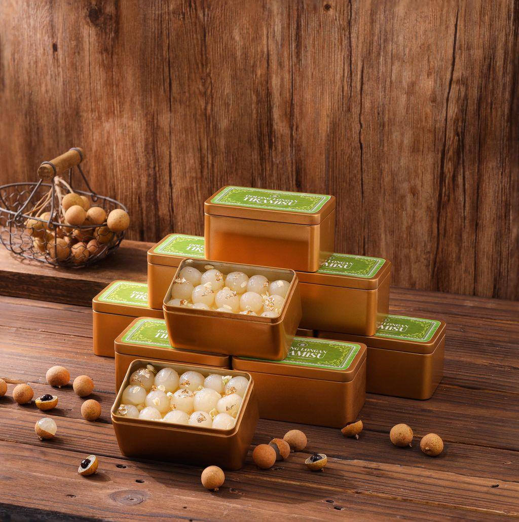 SCake longan-tiramisu-5
