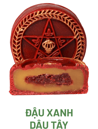 bánh con