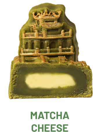bánh con