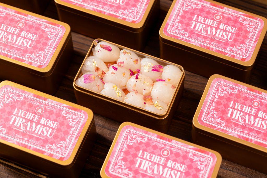 SCake lychee-rose-tiramisu-360g-2