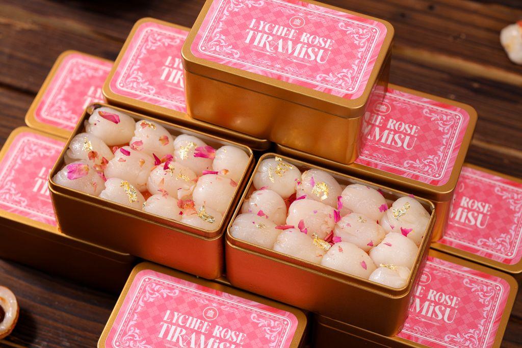 SCake lychee-rose-tiramisu-360g-4