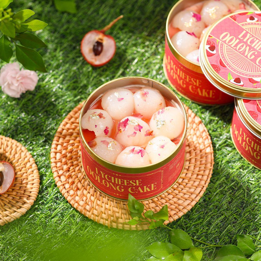 SCake lycheese-oolong-cake-250g-1