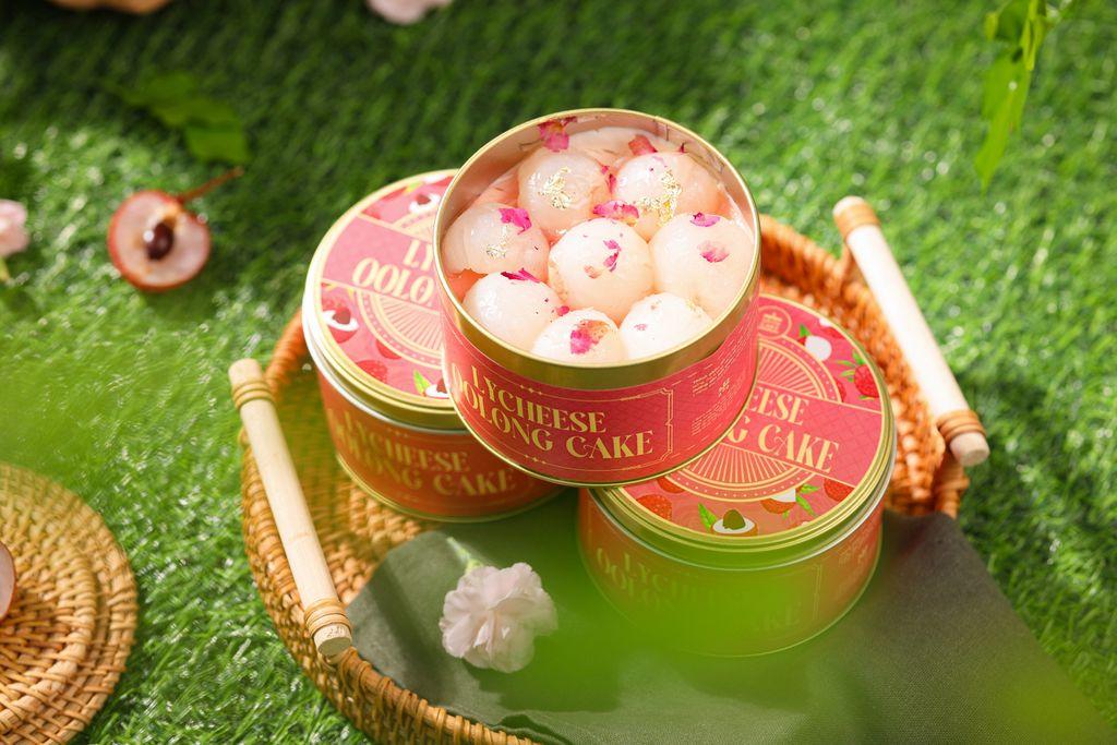 SCake lycheese-oolong-cake-250g-4
