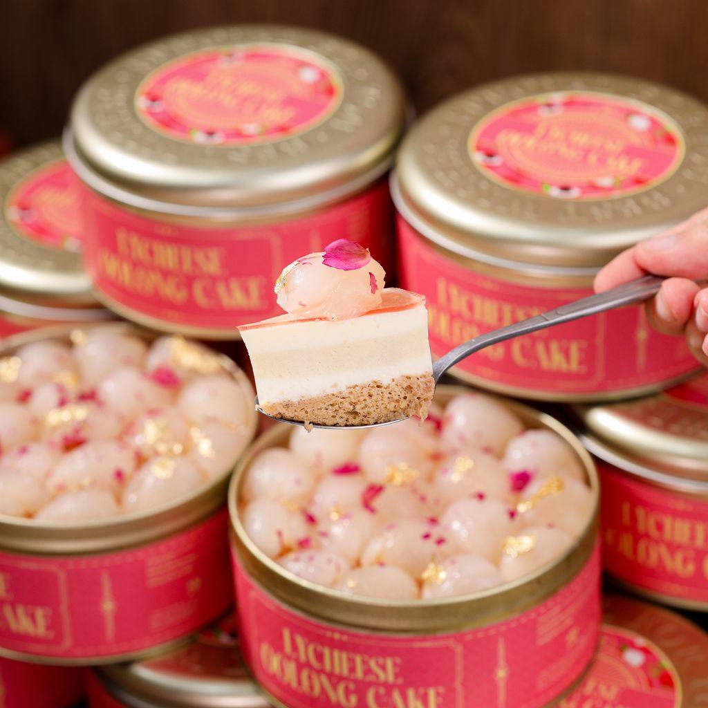 SCake lycheese-oolong-cake-500g-1