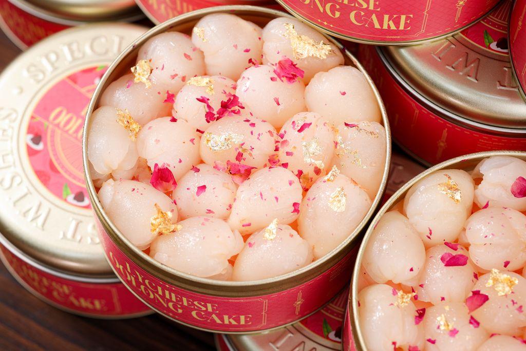 SCake lycheese-oolong-cake-500g-2