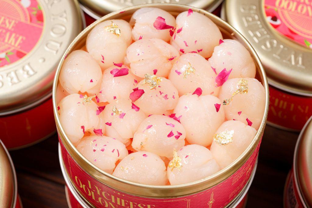 SCake lycheese-oolong-cake-500g-3