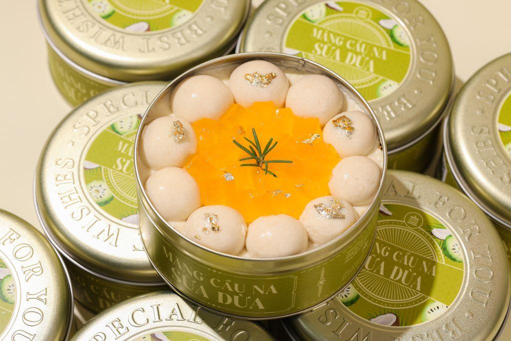 SCake mang-cau-na-sua-dua-550g-1