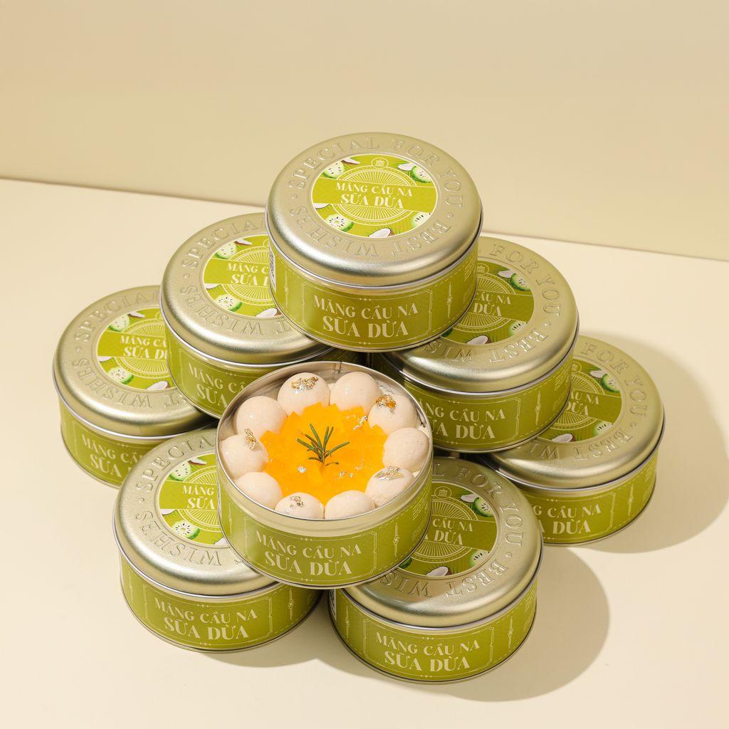 SCake mang-cau-na-sua-dua-550g-2