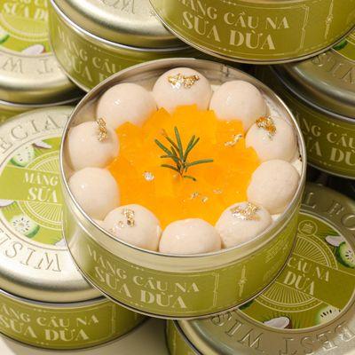 SCake mang-cau-na-sua-dua-550g