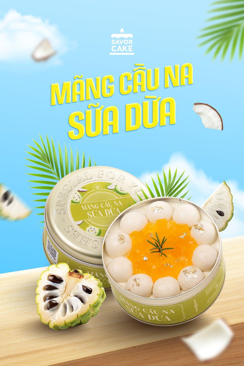 SCake mang-cau-na-sua-dua-550g-standing