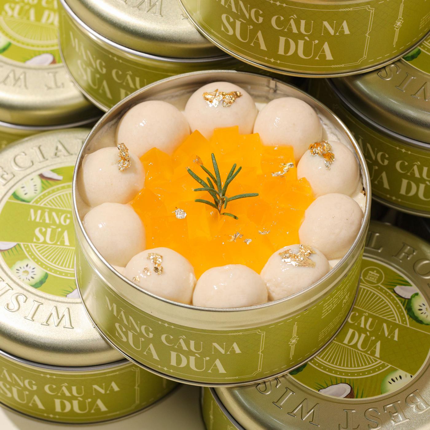 SCake mang-cau-na-sua-dua-550g
