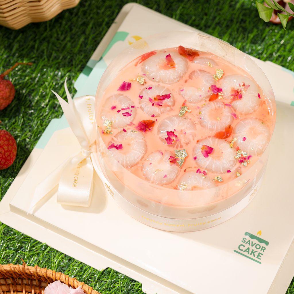 SCake mousse-dau-tay-khuc-bach-vai-1