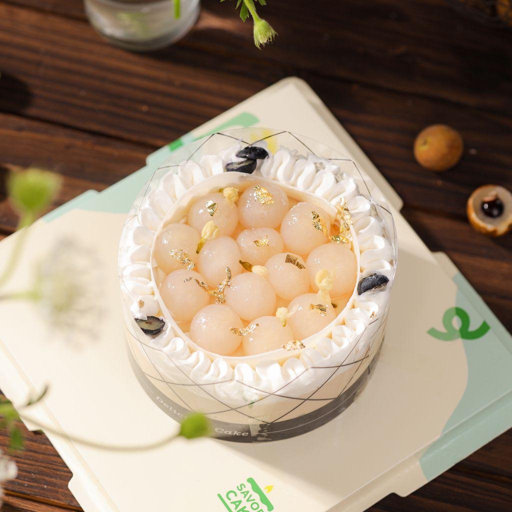SCake mousse-o-long-nhai-nhan-1