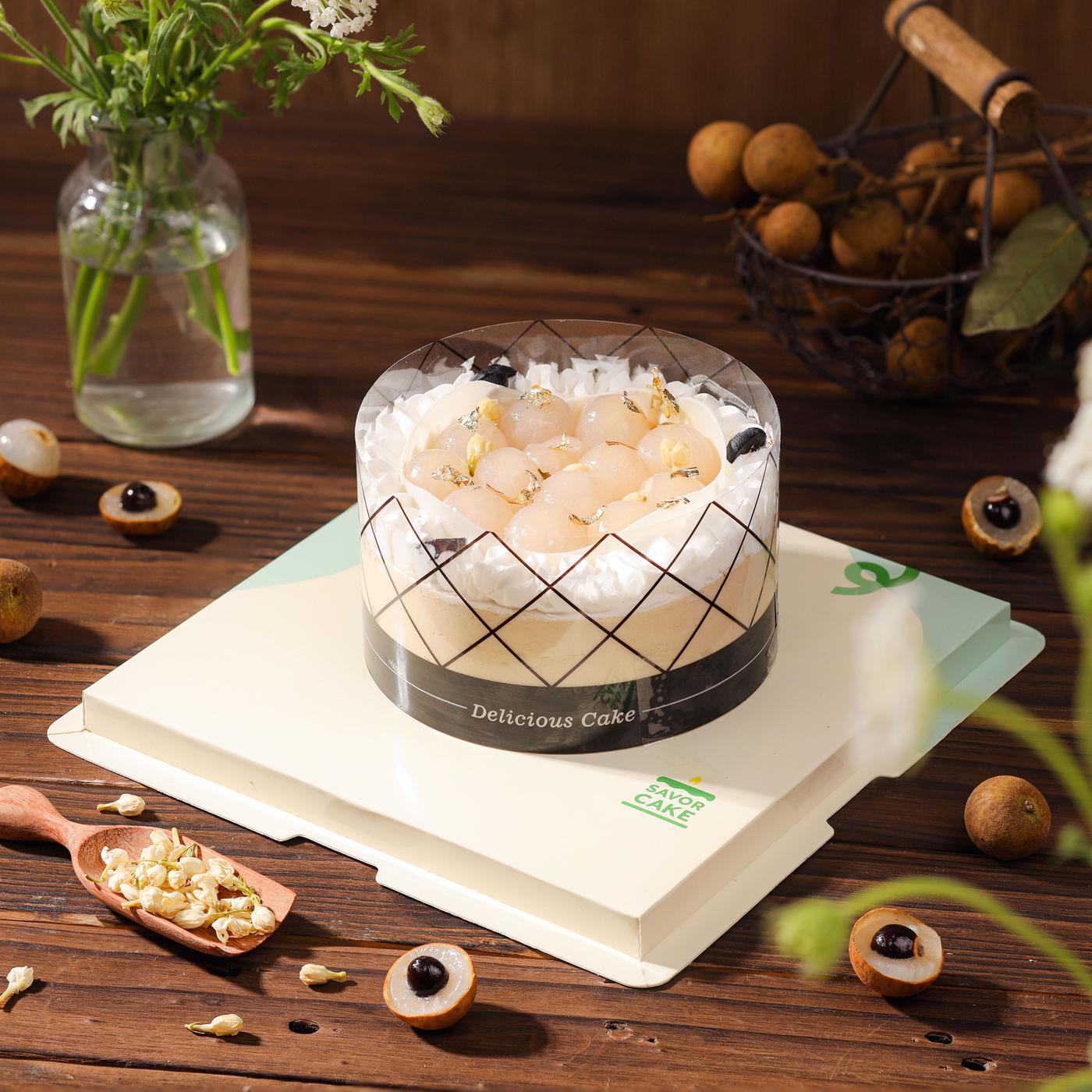 SCake mousse-o-long-nhai-nhan