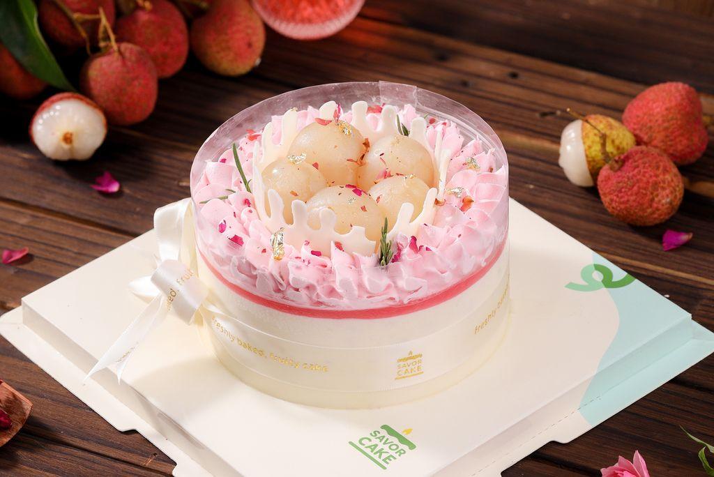 SCake mousse-o-long-vai-hoa-hong-1