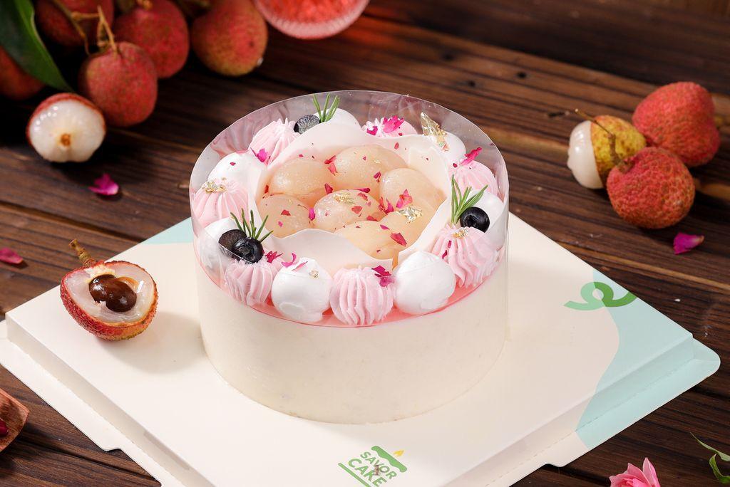 SCake mousse-sua-chua-vai-1
