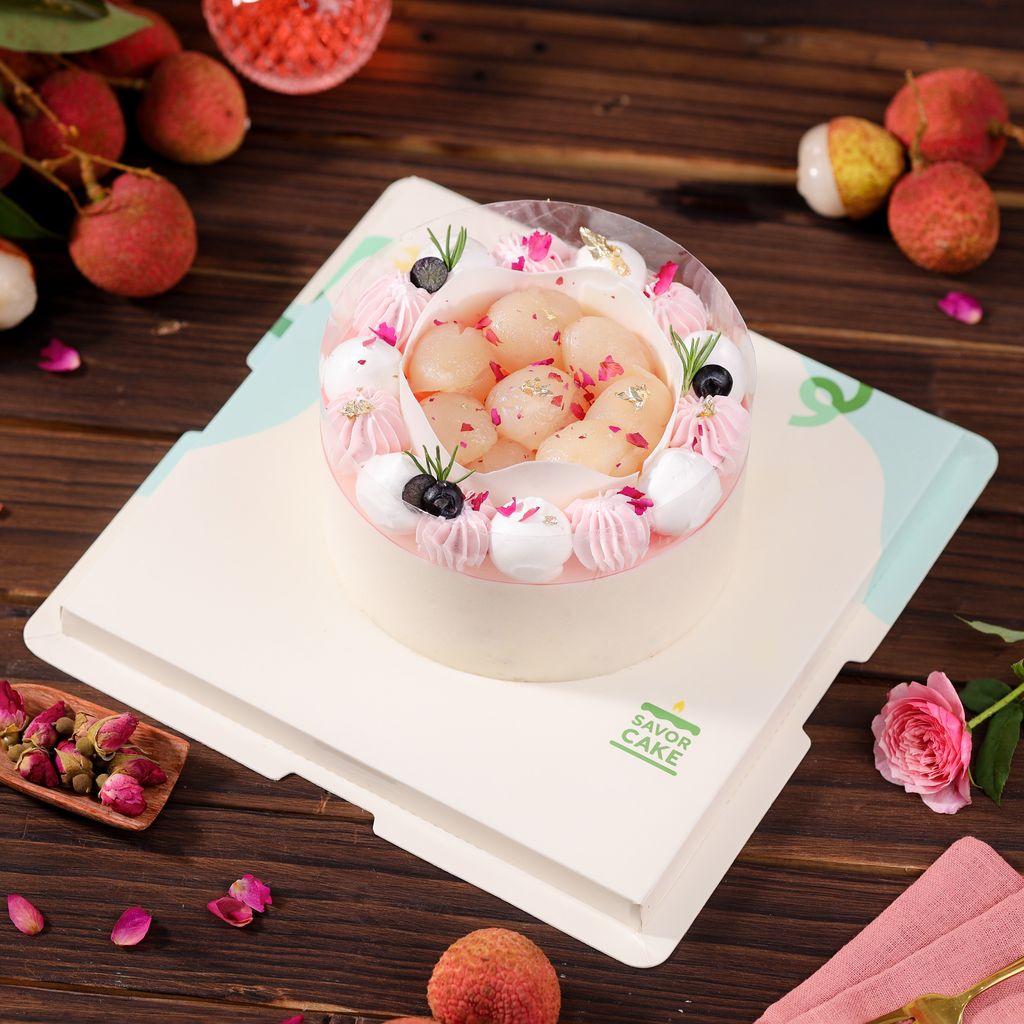SCake mousse-sua-chua-vai-2