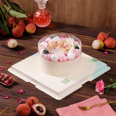 SCake mousse-sua-chua-vai