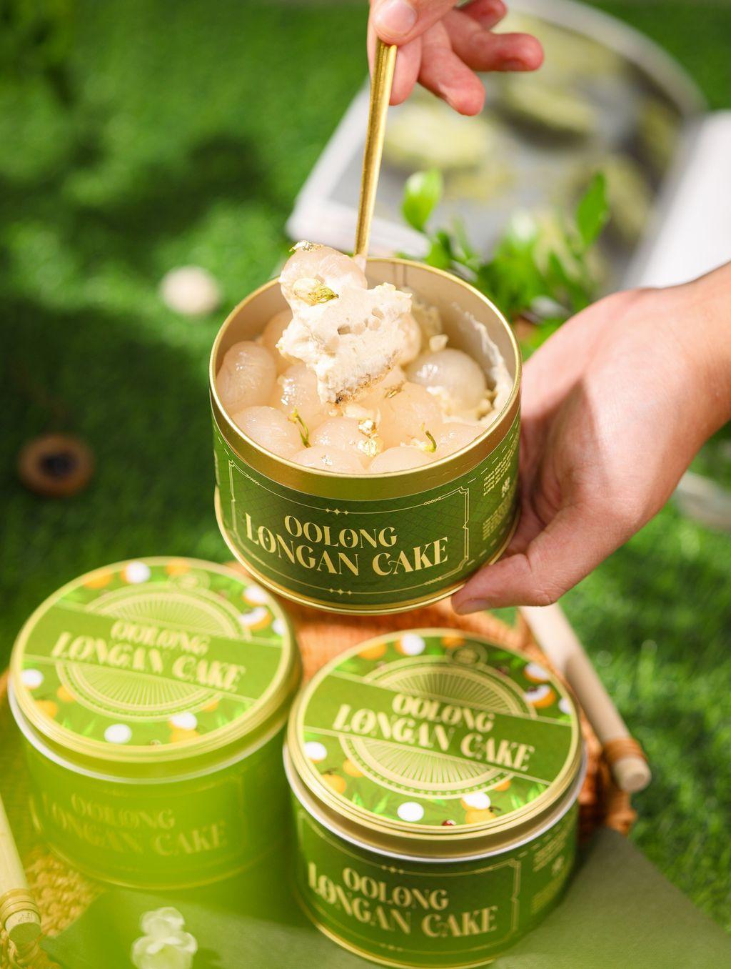 SCake oolong-longan-cake-260g-2