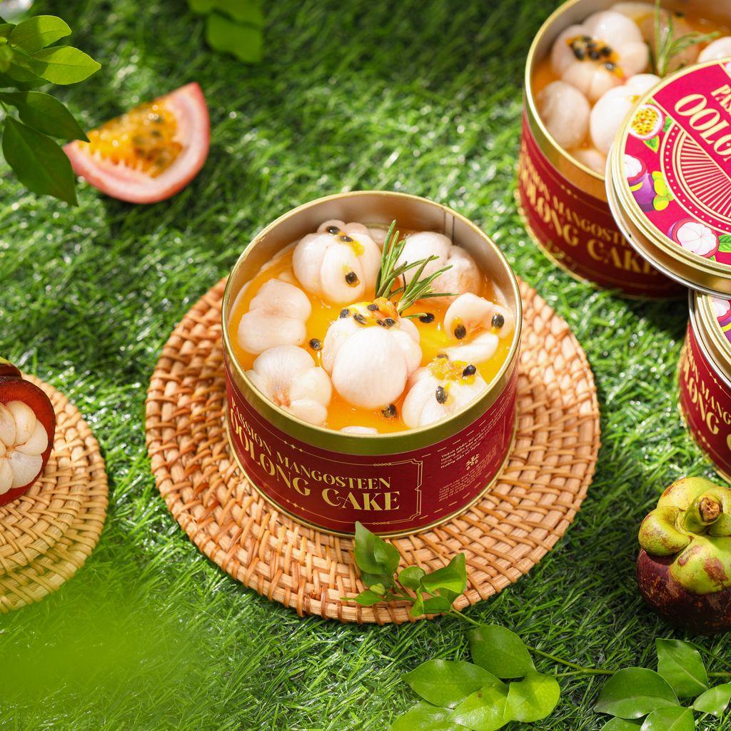 SCake passion-mangosteen-oolong-cake-260g-1