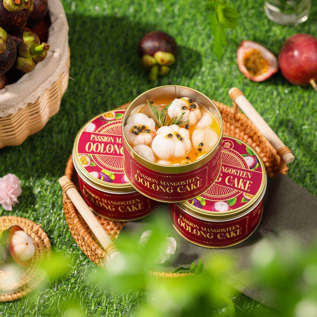 SCake passion-mangosteen-oolong-cake-260g-2