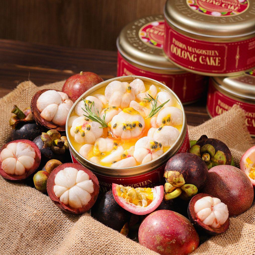 SCake passion-mangosteen-oolong-cake-550g-1