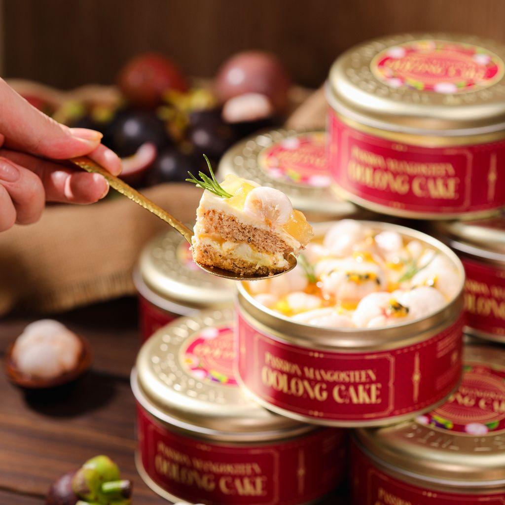 SCake passion-mangosteen-oolong-cake-550g-2