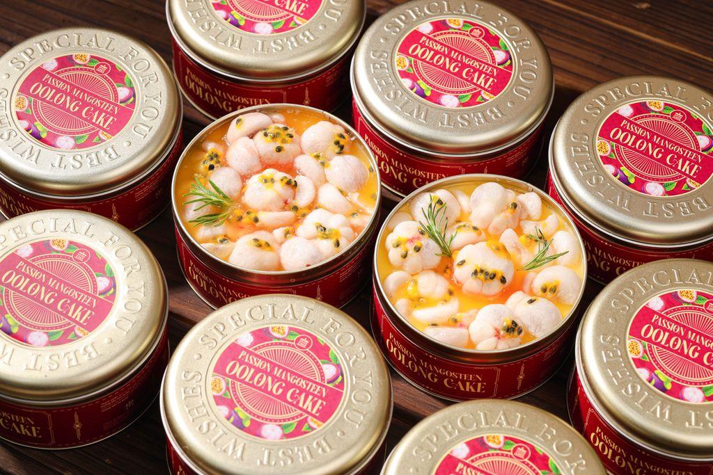 SCake passion-mangosteen-oolong-cake-550g-4