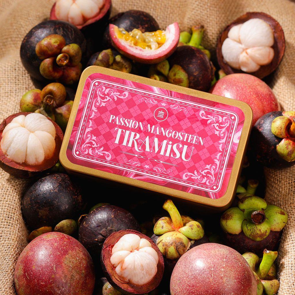 SCake passion-mangosteen-tiramisu-400g-1