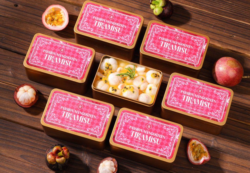 SCake passion-mangosteen-tiramisu-400g-2