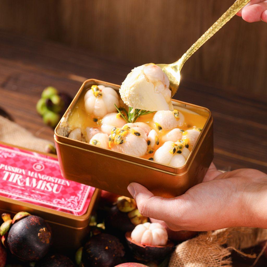 SCake passion-mangosteen-tiramisu-400g-3