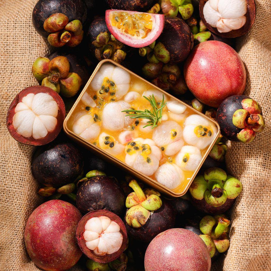 SCake passion-mangosteen-tiramisu-400g-4
