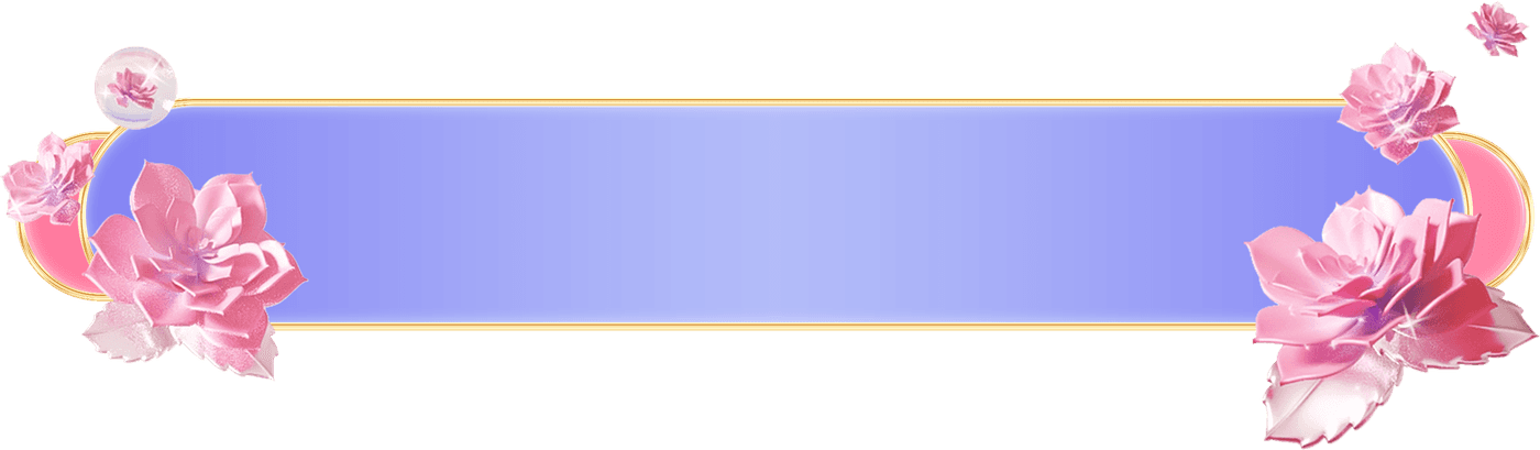 Ảnh banner