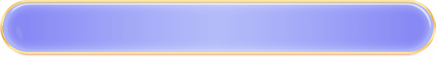 Ảnh banner