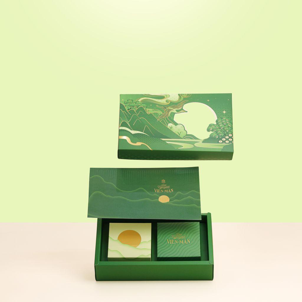SCake set-2-banh-da-nguyet-vien-man-2025-1