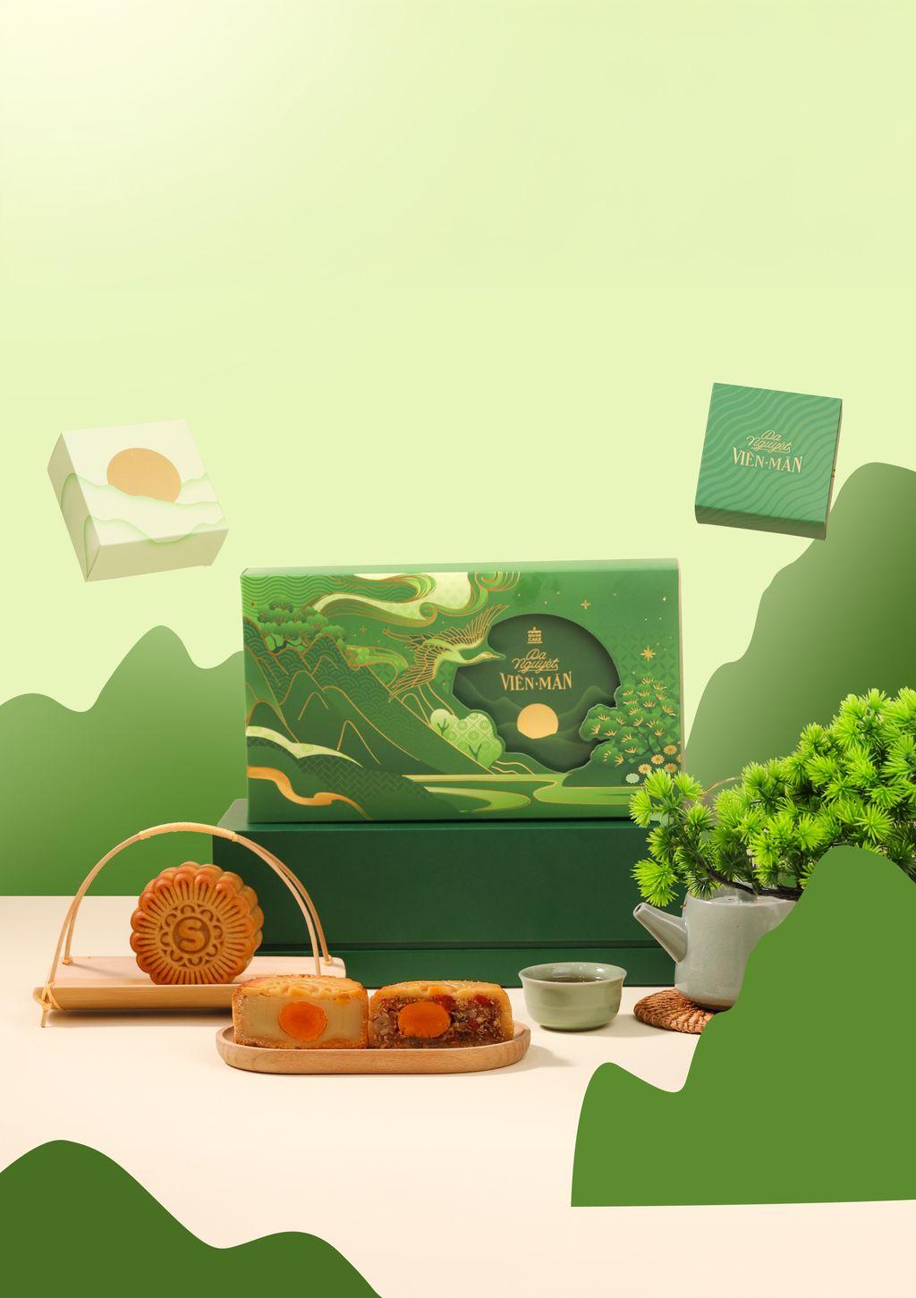 SCake set-2-banh-da-nguyet-vien-man-2025-2