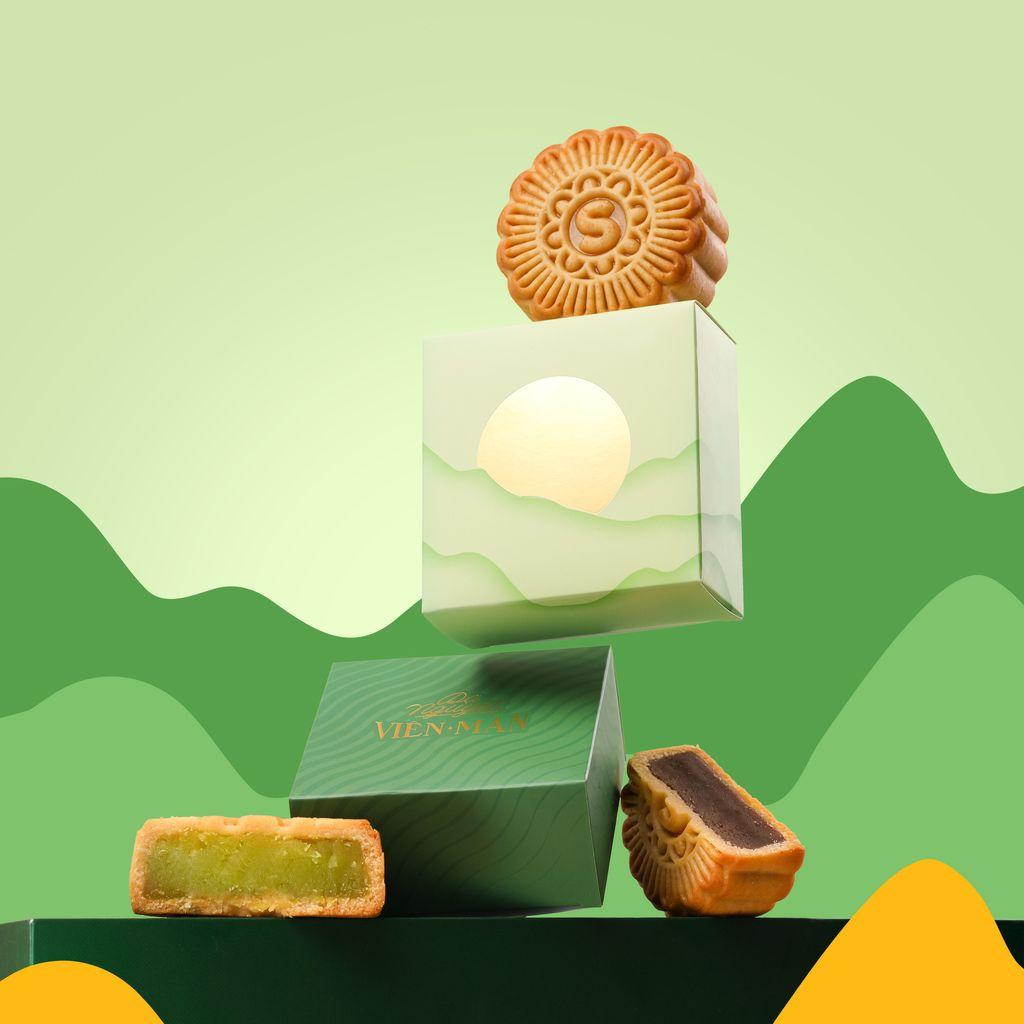SCake set-2-banh-da-nguyet-vien-man-2025-4