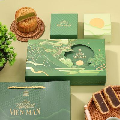 SCake set-2-banh-da-nguyet-vien-man-2025