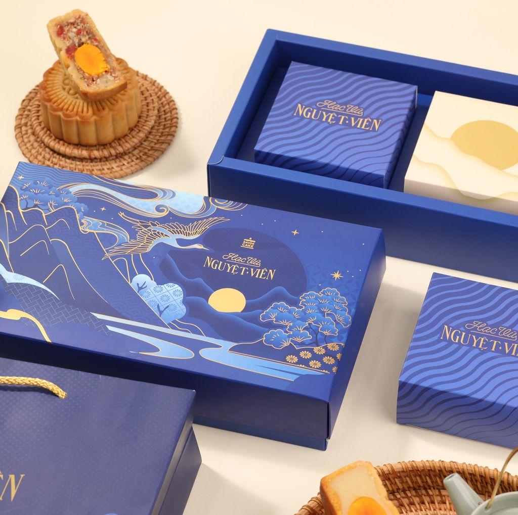 SCake set-2-banh-hac-vu-nguyet-vien-2025