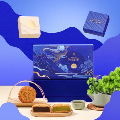 SCake set-2-banh-hac-vu-nguyet-vien-2025-2