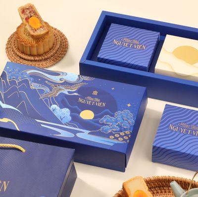 SCake set-2-banh-hac-vu-nguyet-vien-2025