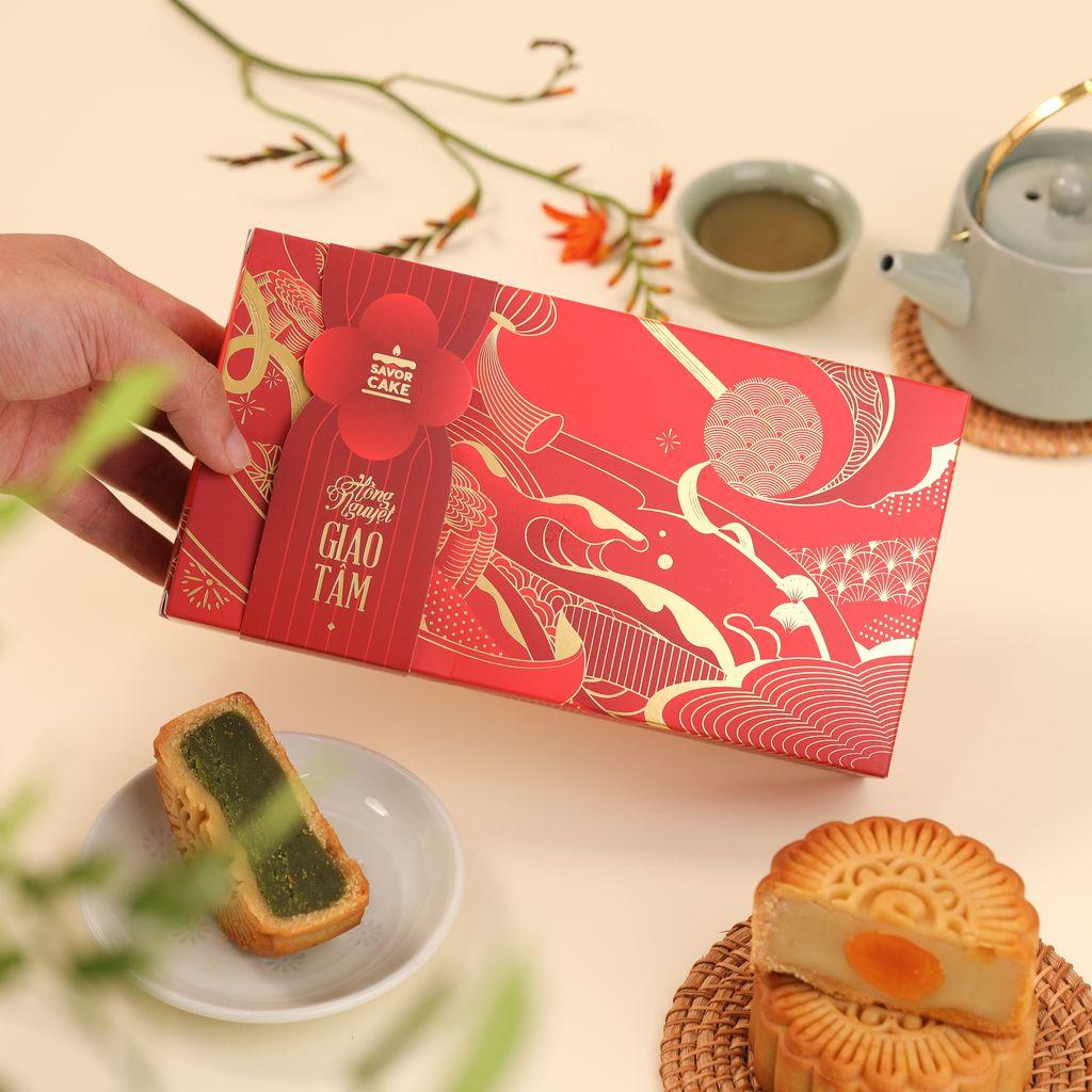 SCake set-2-banh-hong-nguyet-giao-tam-2025-1