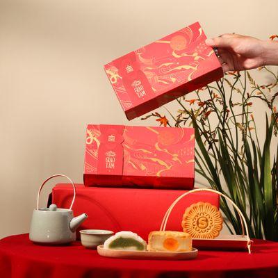 SCake set-2-banh-hong-nguyet-giao-tam-2025