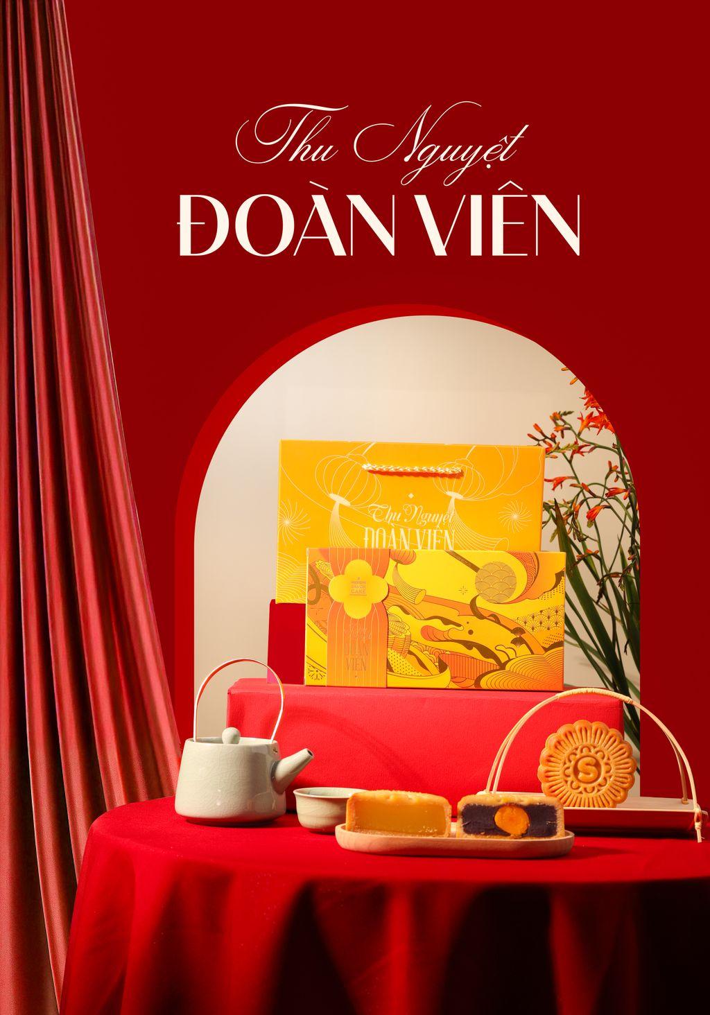 SCake set-2-banh-thu-nguyet-doan-vien-2025-1
