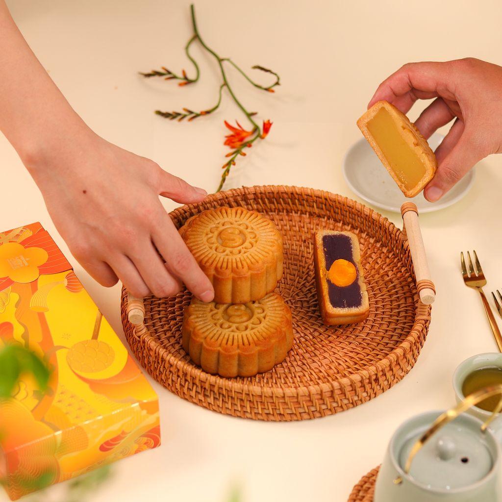SCake set-2-banh-thu-nguyet-doan-vien-2025-2