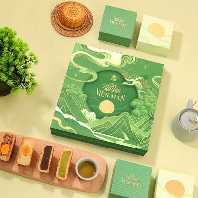SCake set-4-banh-da-nguyet-vien-man-2025