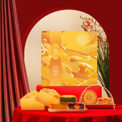 SCake set-4-banh-thu-nguyet-doan-vien-2025