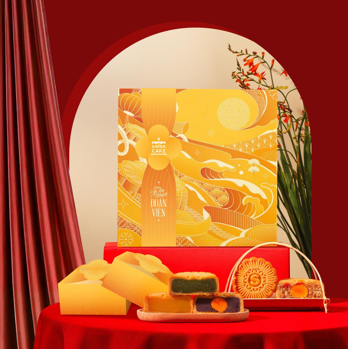 SCake set-4-banh-thu-nguyet-doan-vien-2025