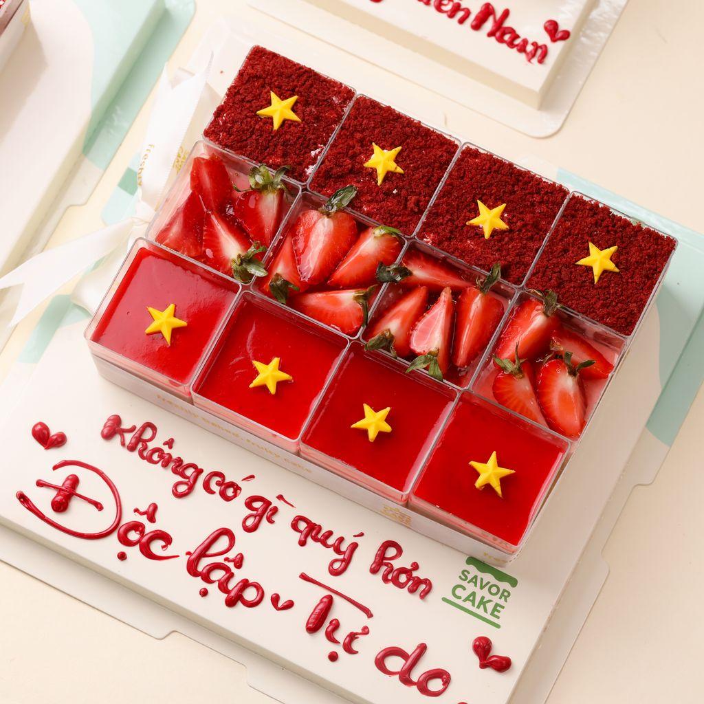 SCake set-banh-co-do-sao-vang-set12