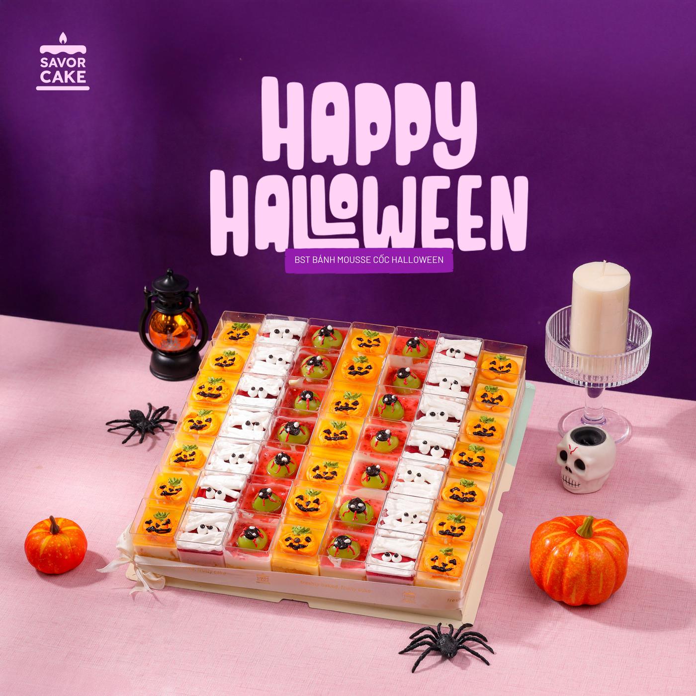 SCake set-banh-coc-halloween-0